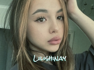 Lilishinay