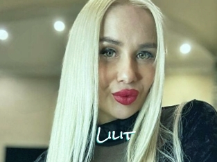 Lilit