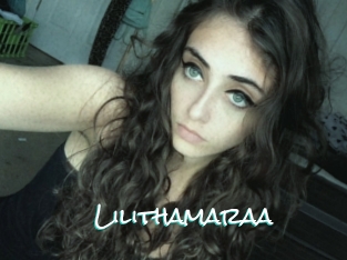 Lilithamaraa
