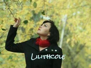 Lilithcole