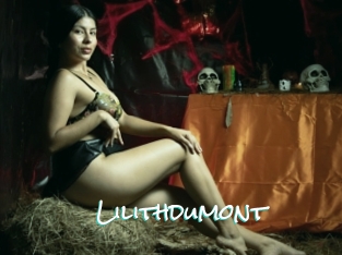 Lilithdumont