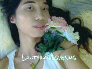Lilithlovesvenus