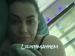 Lilithmayhem