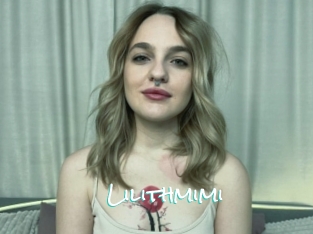 Lilithmimi