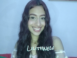 Lilithnew