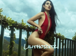 Lilithortiz
