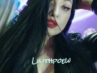 Lilithpoew