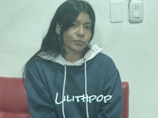 Lilithpop