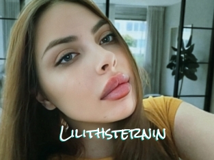 Lilithsternin