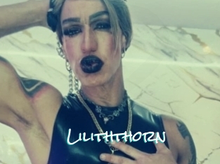 liliththorn Sensuality Dream