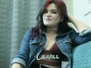 Lilivill