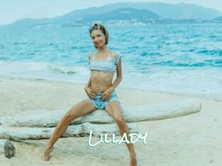 Lillady