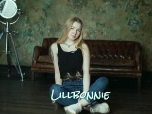 Lillbonnie