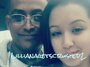 Lillianagetscrushed2