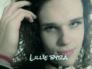 lillie_byra Sensuality Dream
