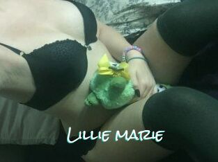 Lillie_marie