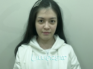 Lillieread