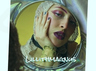 Lillithmagnus