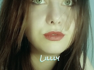 Lillly