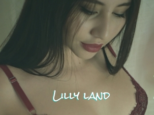 Lilly_land