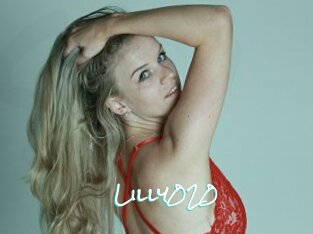 Lilly020