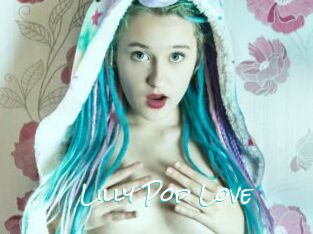 Lilly_Pop_Love