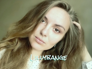 lillybange Sensuality Dream