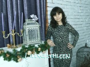Lillycathleen