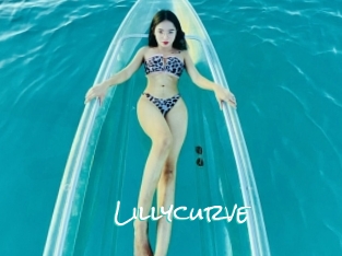 Lillycurve