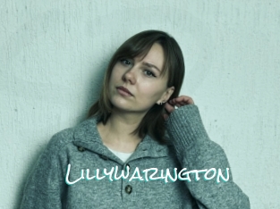 Lillywarington