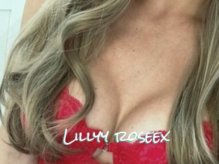 Lillyy_roseex