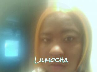 Lilmocha