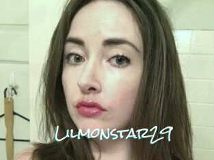 Lilmonstar29