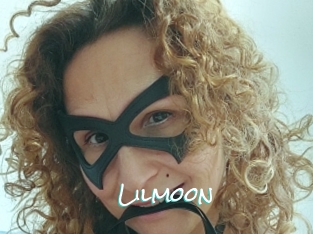 Lilmoon