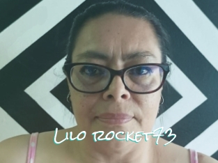 Lilo_rocket73