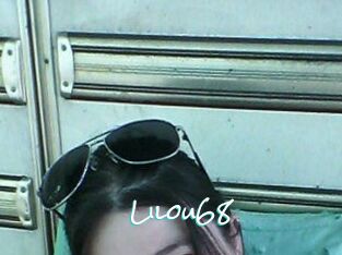 Lilou68