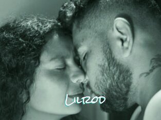 Lilrod