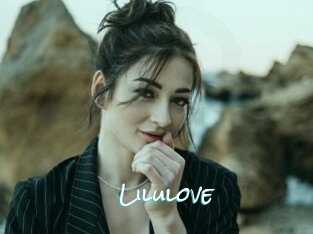 Lilulove