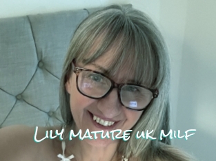 Lily_mature_uk_milf