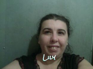 Lily