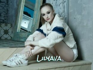 Lilyava