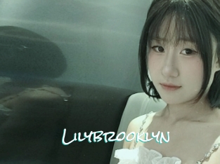 lilybrooklyn Sensuality Dream