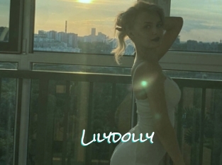 Lilydolly