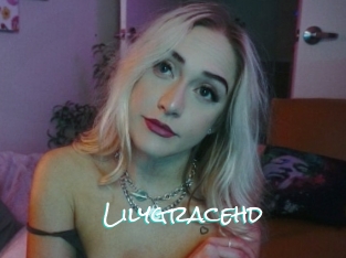 Lilygracehd