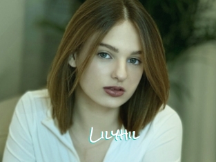Lilyhil
