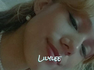 Lilylee