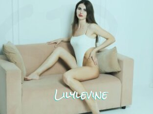 Lilylevine
