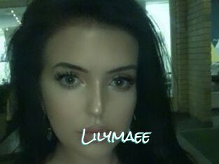 Lilymaee