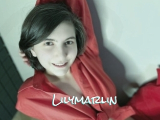 lilymarlin Sensuality Dream