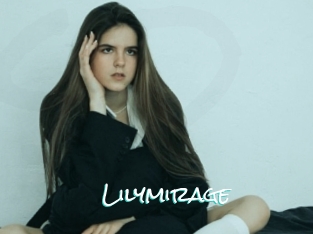 Lilymirage